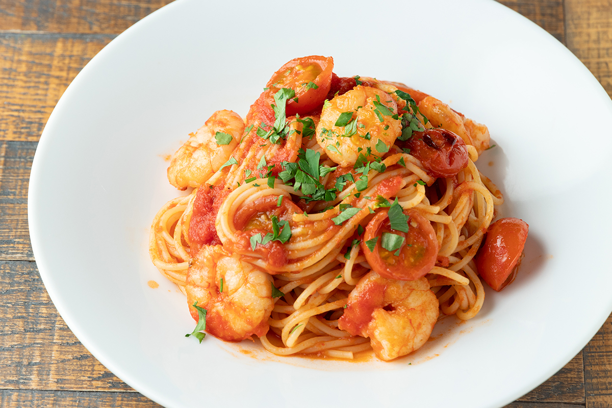 スタンダードプラン