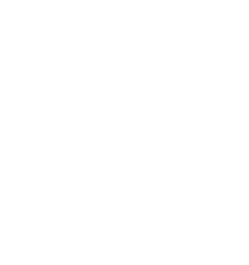 French Baguette Cafe Logo